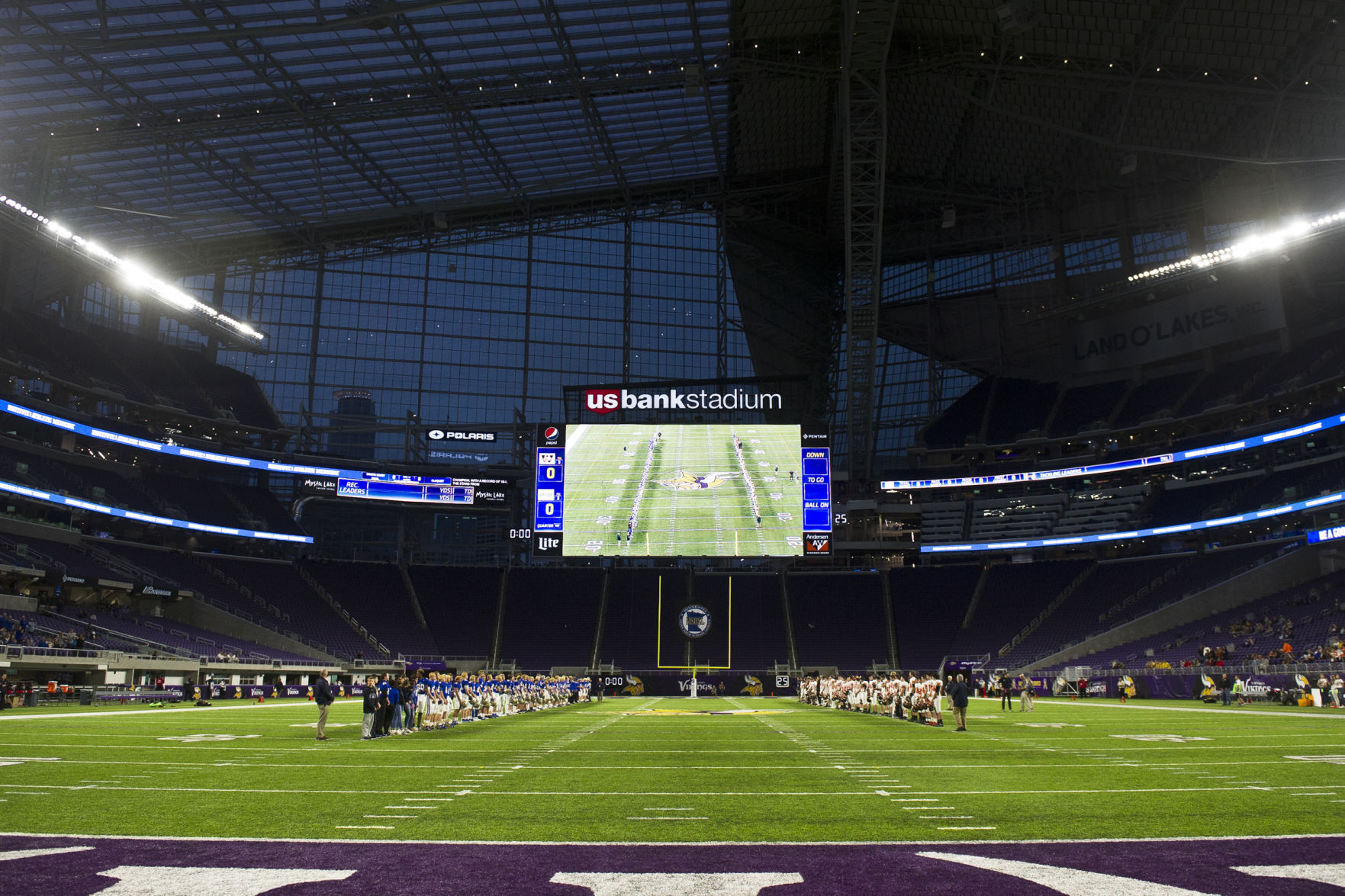 Winona High Football 40